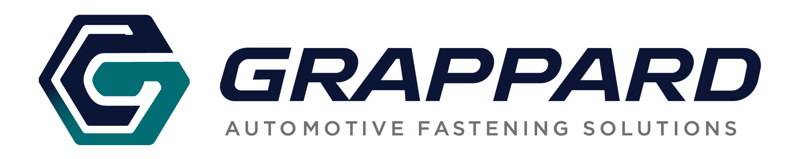 'Grappard'